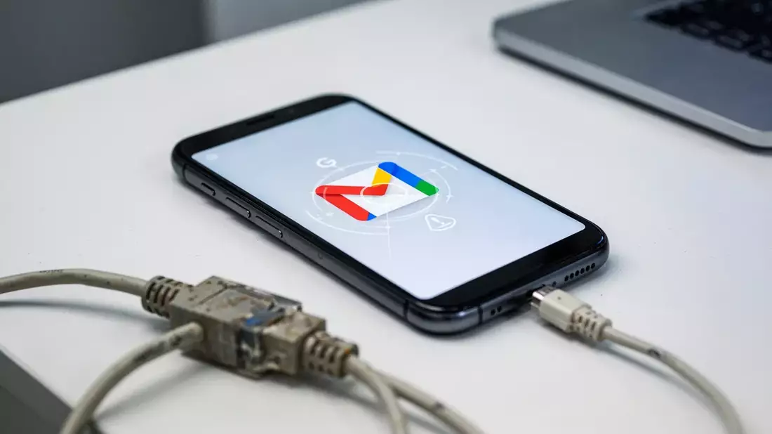 Gmail stellt POP3 und Gmailify ein – Millionen Nutzer müssen umstellen - Bild: über boerse-global.de