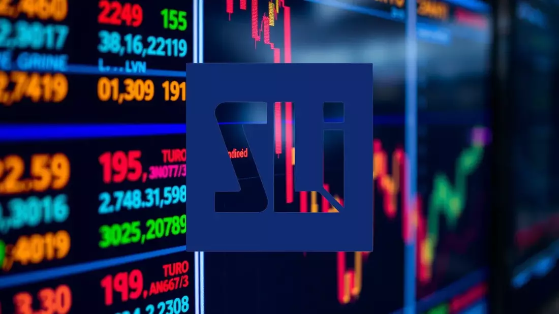 Standard Lithium Nears Final Approvals for Major Arkansas Project Illustration mit AI erstellt übermittelt durch boerse-global.de