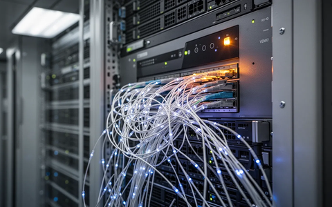 Gmail-Filter-Chaos: Spam-Flut überrollte Millionen Postfächer - Foto: über boerse-global.de