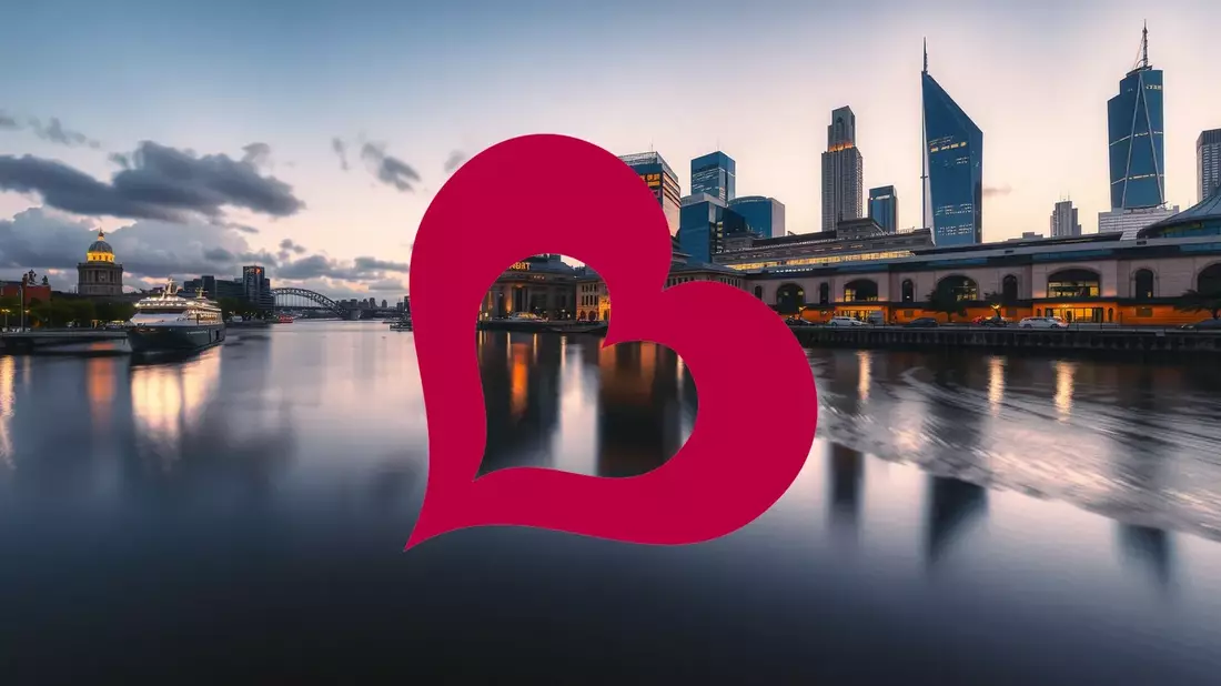 Burlington Stores: Aggressive Expansion Strategy Takes Center Stage Illustration mit AI erstellt übermittelt durch boerse-global.de