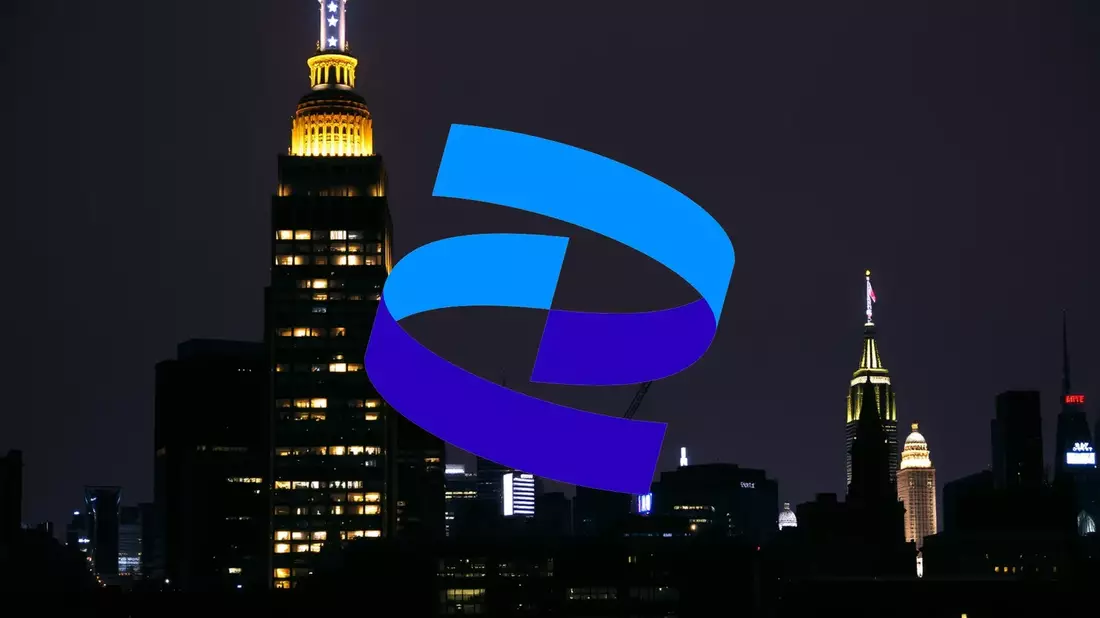 Pfizer: La apuesta oncológica ante la presentación de resultados Illustration mit AI erstellt übermittelt durch boerse-global.de