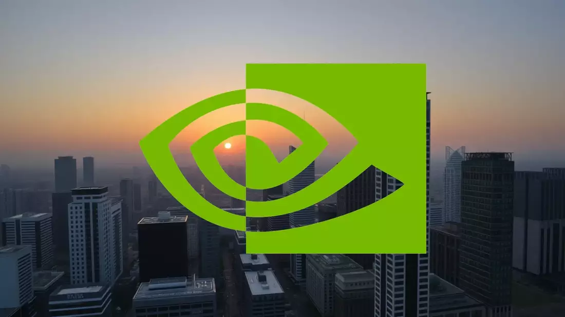 Nvidia: El Momento de la Verdad Llega con sus Resultados Trimestrales - Bild: über boerse-global.de