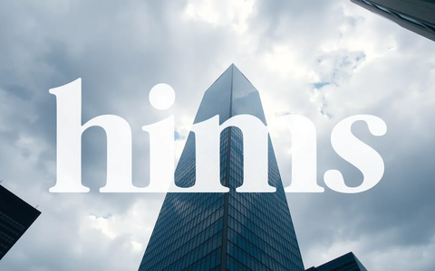 Hims & Hers apuesta por la polémica en el Super Bowl con un mensaje sobre desigualdad - Foto: über boerse-global.de