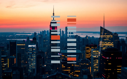 Intellia Therapeutics supera un obstáculo regulatorio clave en EE. UU. - Foto: über boerse-global.de