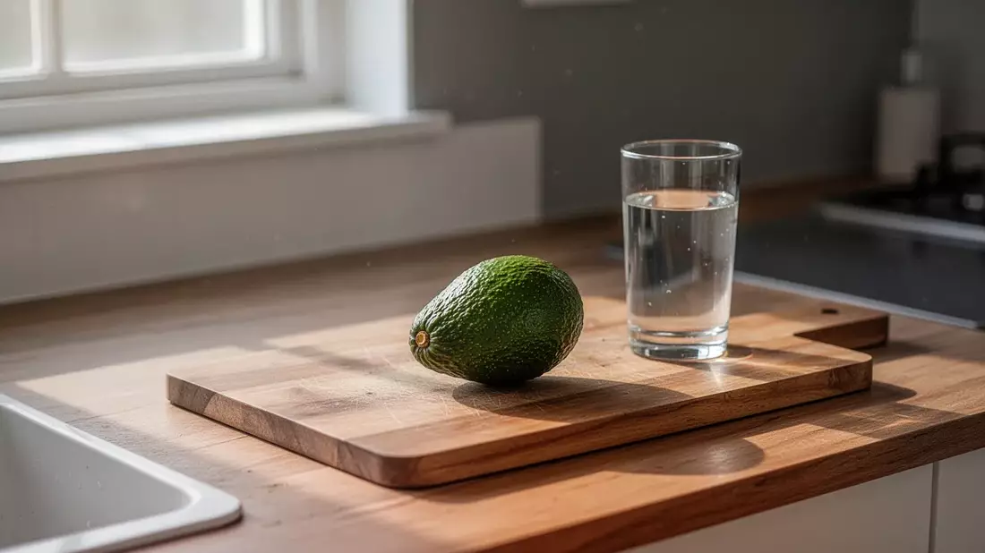 Achtsames Essen stoppt emotionalen Hunger - Bild: über boerse-global.de
