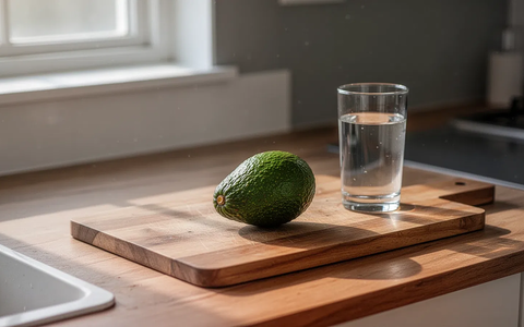 Achtsames Essen stoppt emotionalen Hunger - Foto: über boerse-global.de
