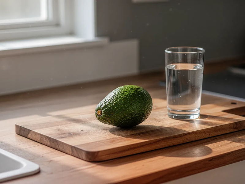 Achtsames Essen stoppt emotionalen Hunger - Foto: über boerse-global.de