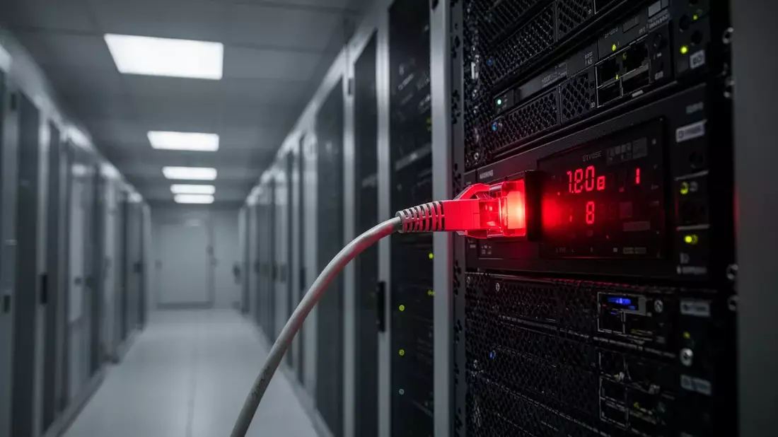 France Travail: 5 Millionen Euro Strafe für massives Datenleck - Bild: über boerse-global.de