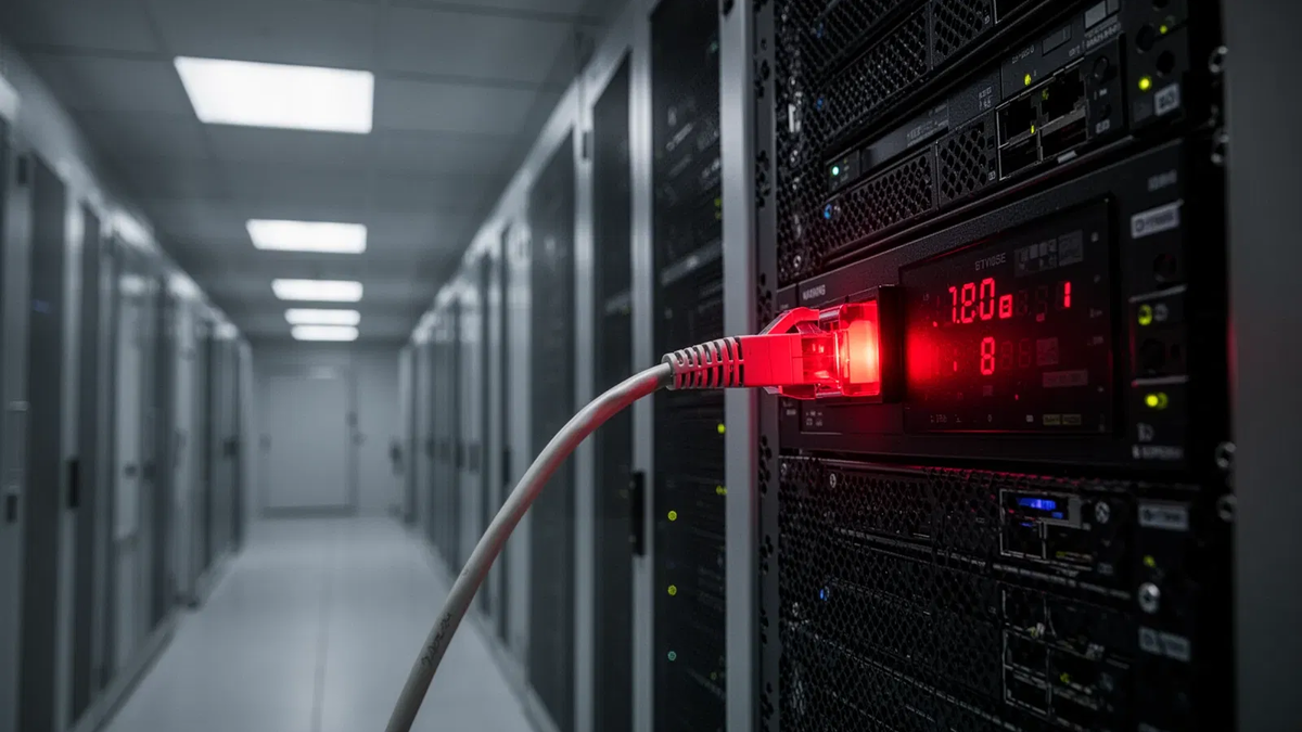 France Travail: 5 Millionen Euro Strafe für massives Datenleck - Foto: über boerse-global.de