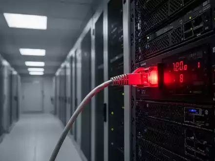 France Travail: 5 Millionen Euro Strafe für massives Datenleck - Foto: über boerse-global.de