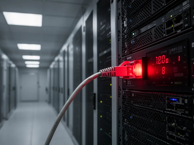 France Travail: 5 Millionen Euro Strafe für massives Datenleck - Foto: über boerse-global.de