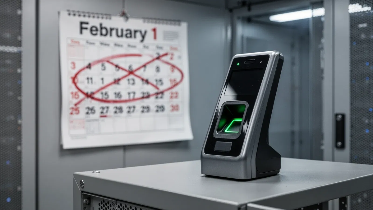 BSI erklärt: Regelmäßiges Passwort-Wechseln ist ein Sicherheitsmythos - Foto: über boerse-global.de