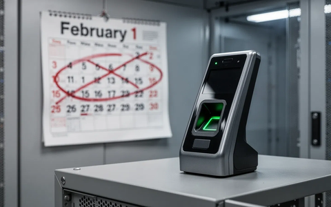 BSI erklärt: Regelmäßiges Passwort-Wechseln ist ein Sicherheitsmythos - Foto: über boerse-global.de