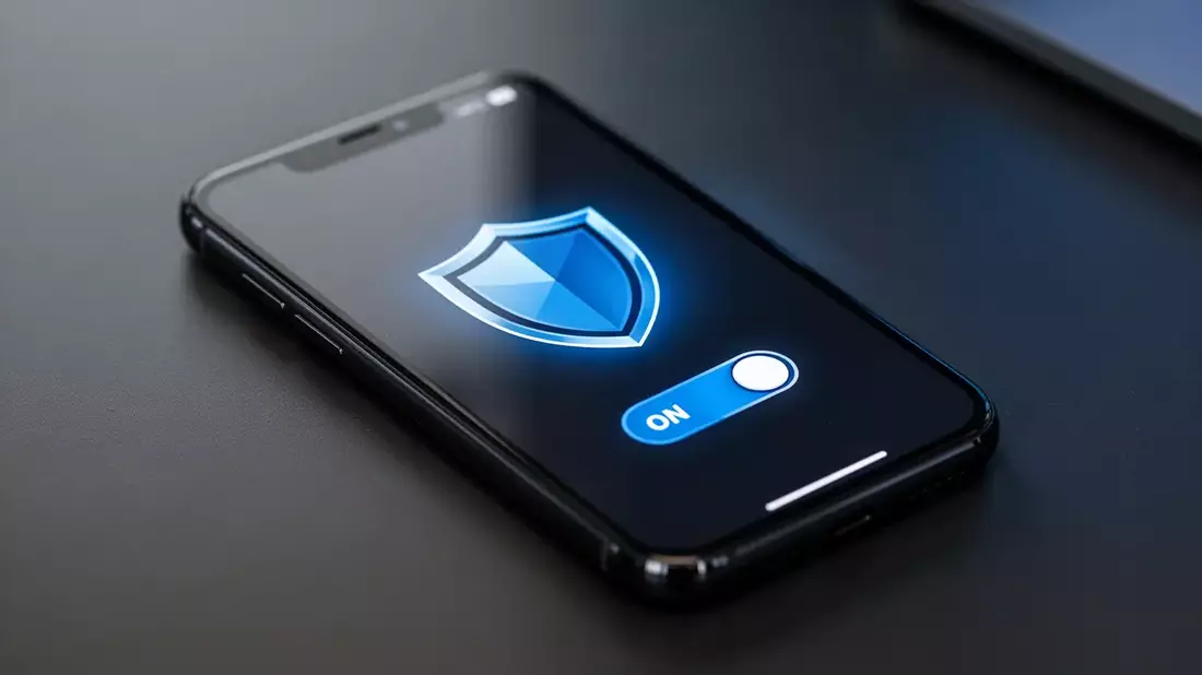 WhatsApp führt Sicherheits-Modus gegen Spionage-Angriffe ein - Bild: über boerse-global.de