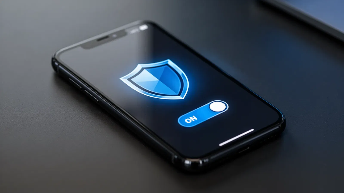 WhatsApp führt Sicherheits-Modus gegen Spionage-Angriffe ein - Foto: über boerse-global.de