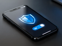 WhatsApp führt Sicherheits-Modus gegen Spionage-Angriffe ein - Foto: über boerse-global.de