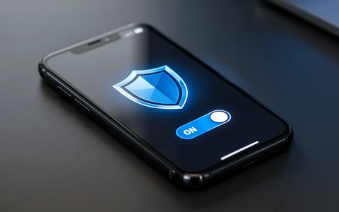 WhatsApp führt Sicherheits-Modus gegen Spionage-Angriffe ein - Foto: über boerse-global.de