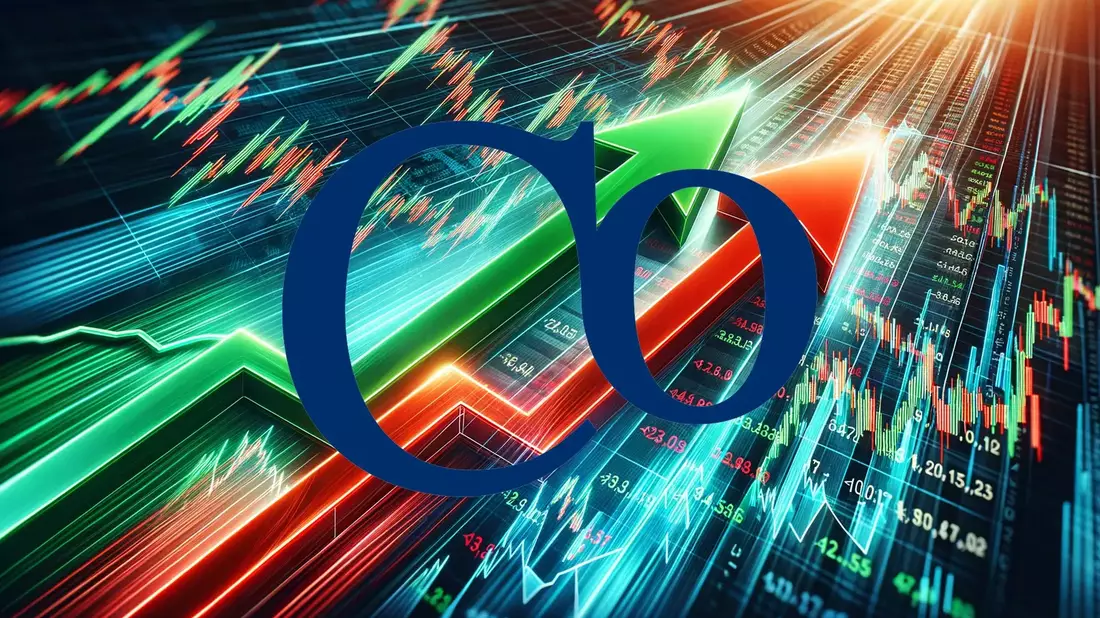A New Banking Powerhouse Emerges as Comerica and Fifth Third Complete Merger Illustration mit AI erstellt übermittelt durch boerse-global.de