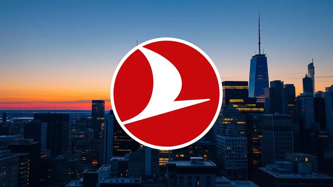 Investor Attention Turns to Turkish Airlines’ March Financial Report - Bild: über boerse-global.de