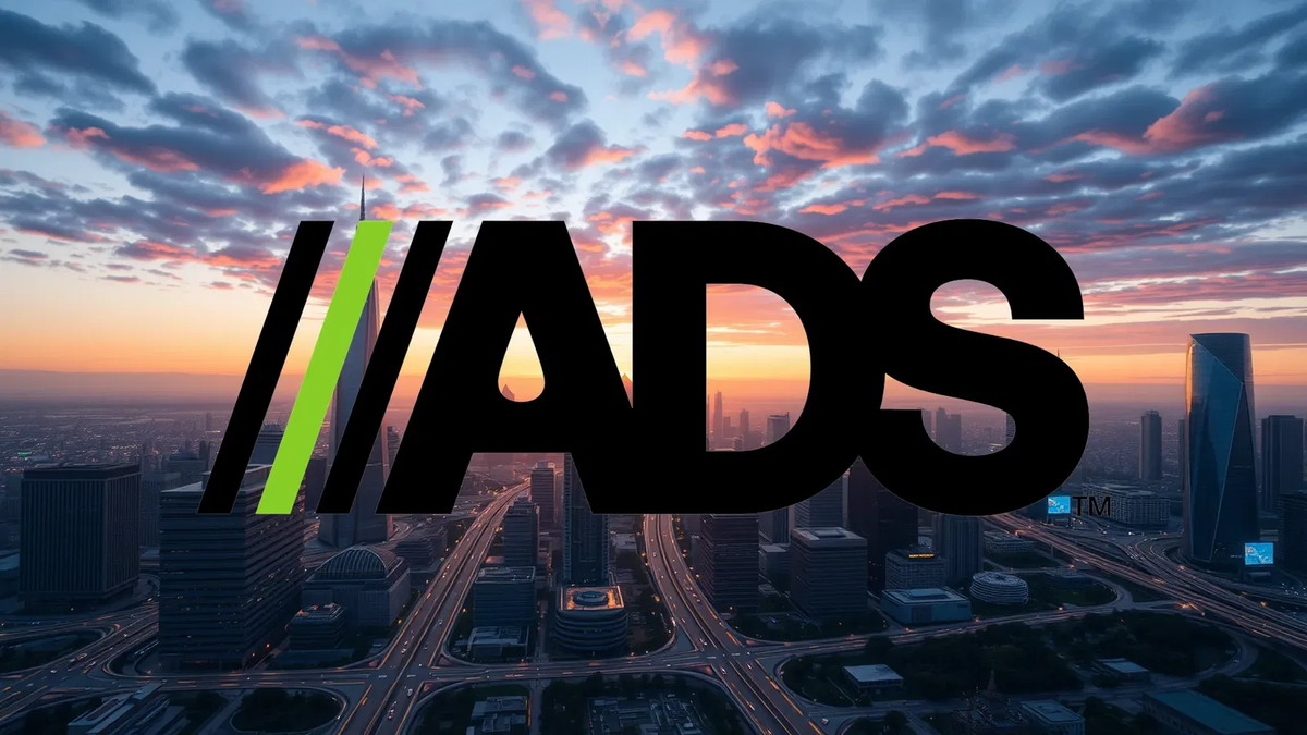 Advanced Drainage Systems Q3 2026 Earnings: Key Metrics and Market Outlook - Foto: über boerse-global.de