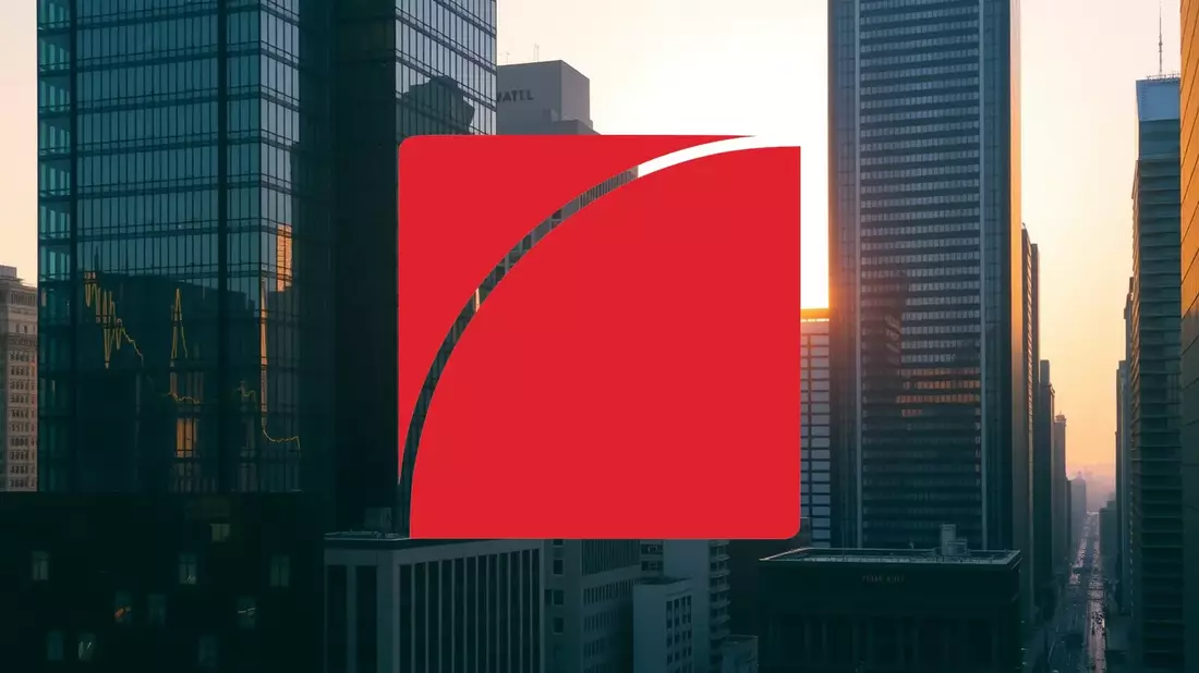Owens Corning Earnings Preview: Strategic Integration and Policy Tailwinds - Bild: über boerse-global.de