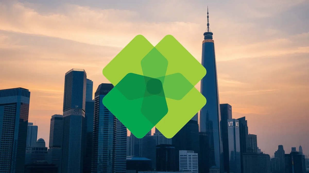 Invitation Homes Set to Report Full-Year 2025 Results - Foto: über boerse-global.de