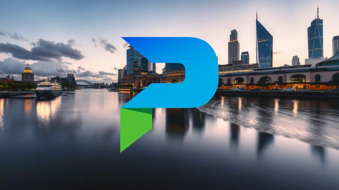Strategic Contracts and Acquisitions Fuel Parsons’ Growth Trajectory - Bild: über boerse-global.de