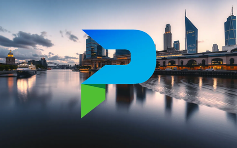 Strategic Contracts and Acquisitions Fuel Parsons’ Growth Trajectory - Foto: über boerse-global.de