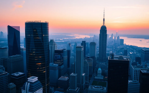 Splunk’s Strategic Integration Takes Center Stage - Foto: über boerse-global.de