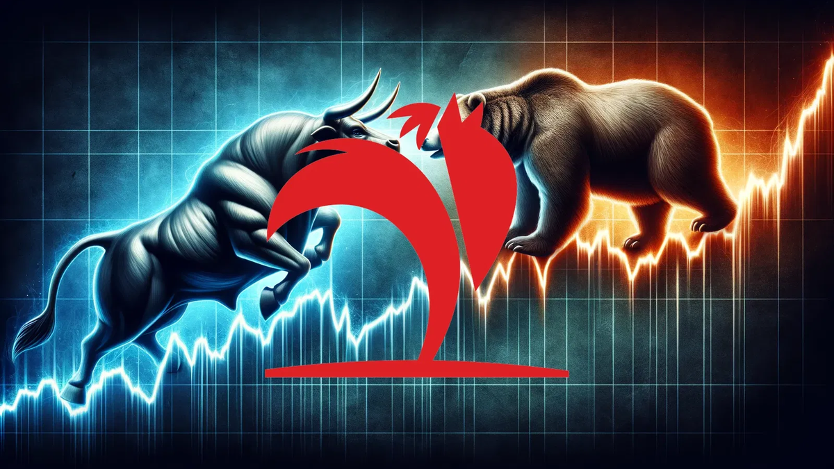 Legal Challenge and Financial Results Converge for Poultry Producer Pilgrim’s Pride - Foto: über boerse-global.de