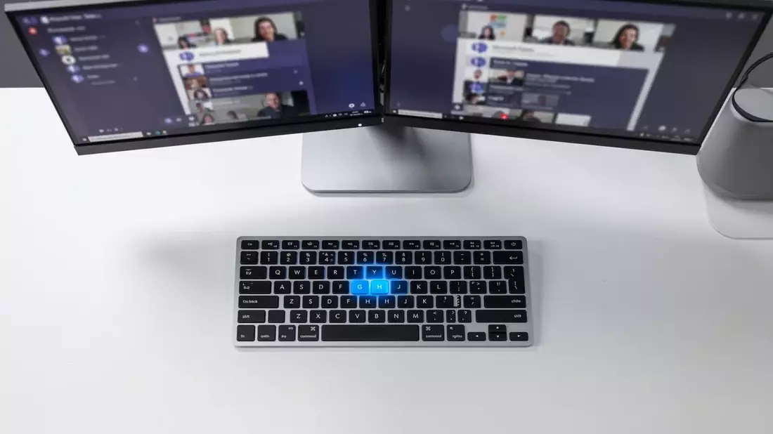 Microsoft Teams: Neue Drafts-Ansicht soll halbfertige Nachrichten retten - Bild: über boerse-global.de