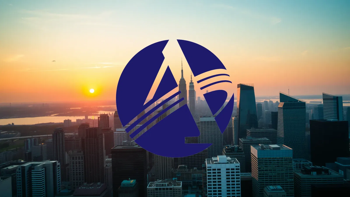 Strategic Acquisitions Fuel Applied Industrial’s Quarterly Growth - Foto: über boerse-global.de