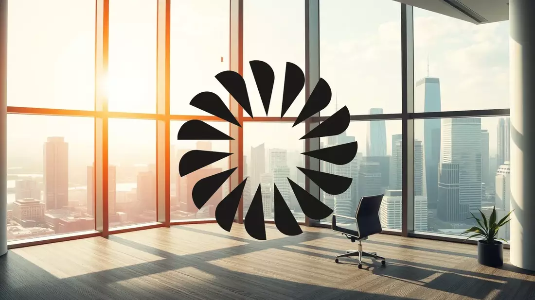 Cullen/Frost Bankers Charts Growth Path with Strong 2025 Finish and Expansion Plans - Bild: über boerse-global.de