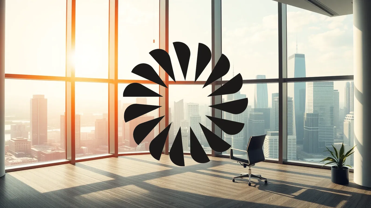 Cullen/Frost Bankers Charts Growth Path with Strong 2025 Finish and Expansion Plans - Foto: über boerse-global.de