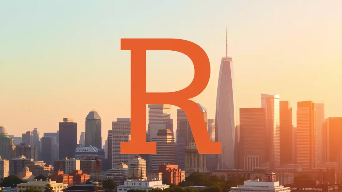Range Resources Charts Ambitious Growth Trajectory Amid Shifting Market Illustration mit AI erstellt übermittelt durch boerse-global.de