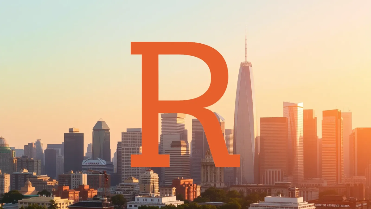 Range Resources Charts Ambitious Growth Trajectory Amid Shifting Market - Foto: über boerse-global.de