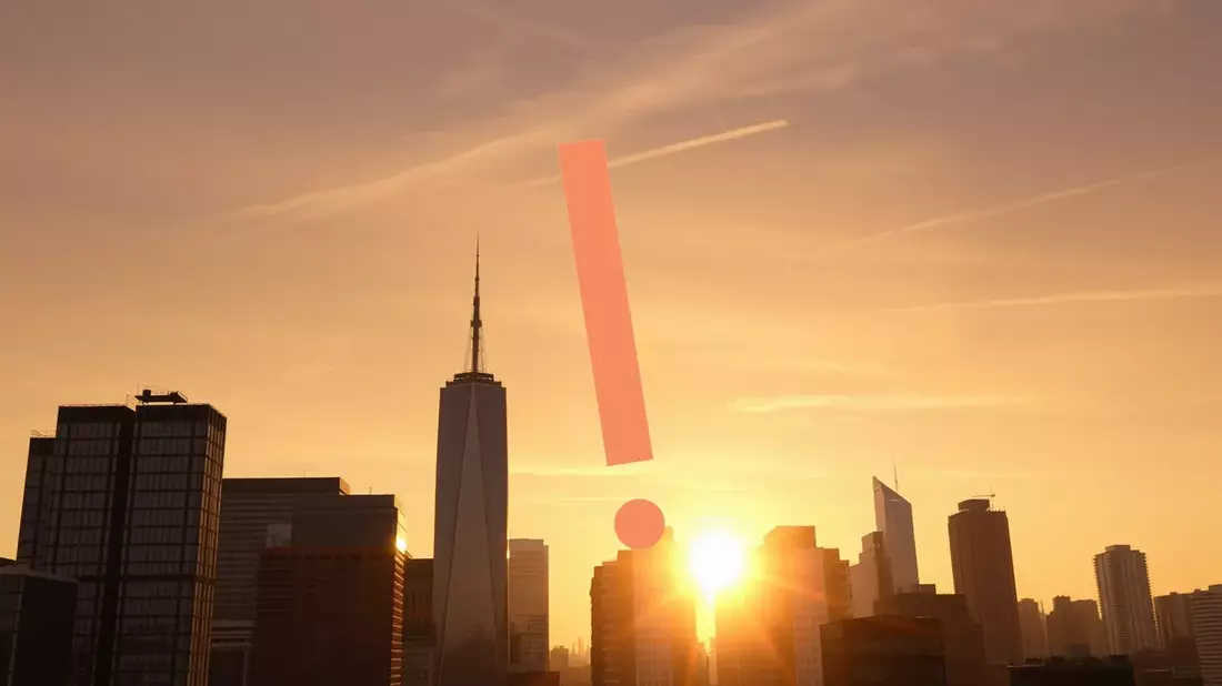 Bellring Brands Faces Securities Fraud Allegations and Shareholder Scrutiny Illustration mit AI erstellt übermittelt durch boerse-global.de