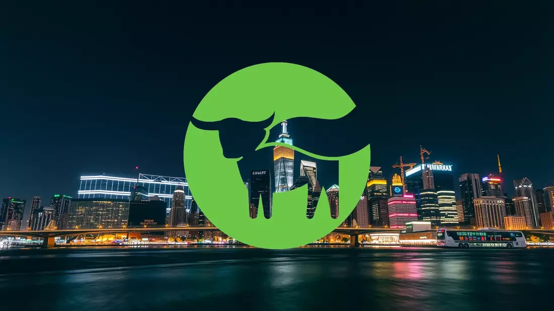 Beyond Meat at a Strategic Crossroads: Investors Assess Turnaround Efforts Illustration mit AI erstellt übermittelt durch boerse-global.de