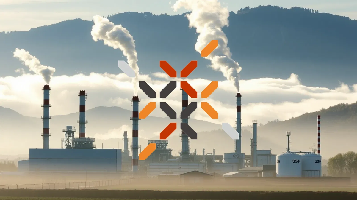 Ovintiv Secures Key Acquisition and Bolsters Board Leadership - Foto: über boerse-global.de