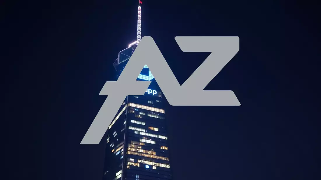 Legal Challenges Emerge Following Azek Acquisition by James Hardie - Bild: über boerse-global.de
