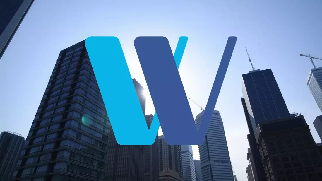 Westlake Chemical Shares Face Industry-Wide Headwinds Illustration mit AI erstellt übermittelt durch boerse-global.de