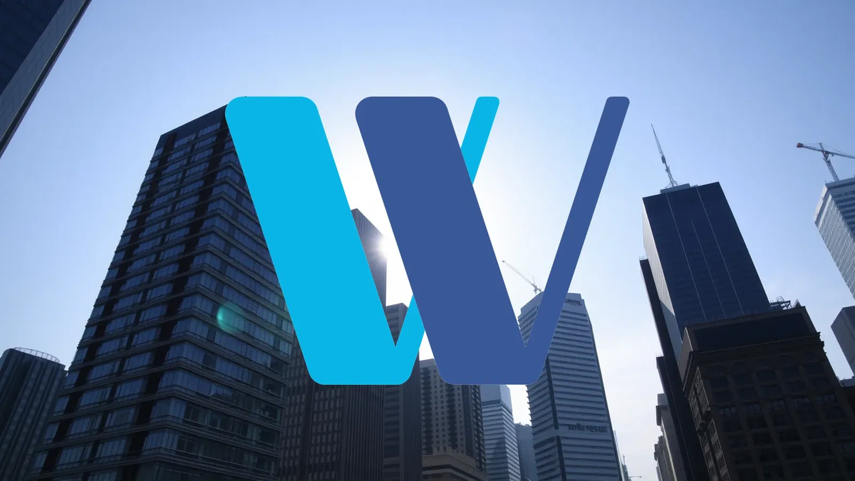 Westlake Chemical Shares Face Industry-Wide Headwinds - Foto: über boerse-global.de