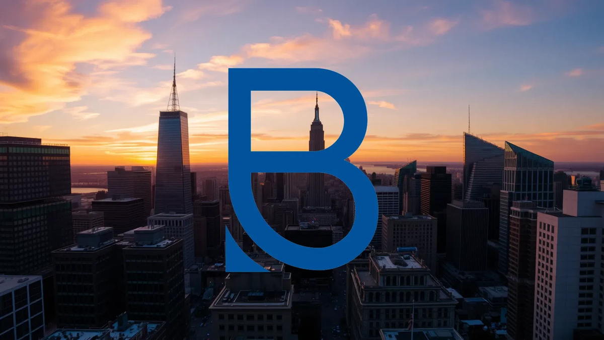 Amcor’s Integration Progress Under Scrutiny as Key Milestone Approaches - Foto: über boerse-global.de