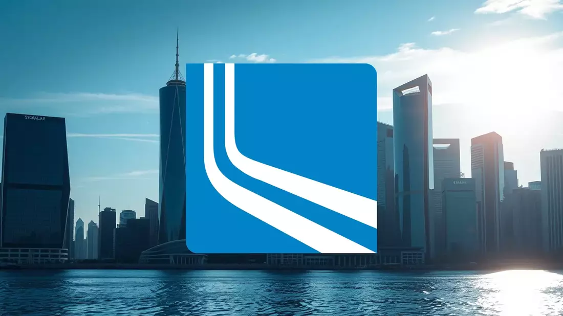 Lithia Motors Sets Date for 2025 Annual Report Release Illustration mit AI erstellt übermittelt durch boerse-global.de