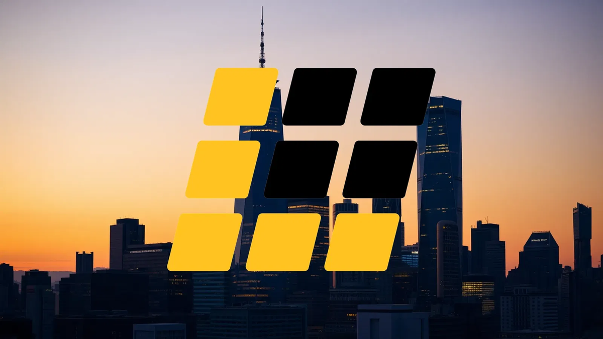 Lattice Semiconductor Stock Navigates Sector Weakness with Edge AI Strategy - Foto: über boerse-global.de