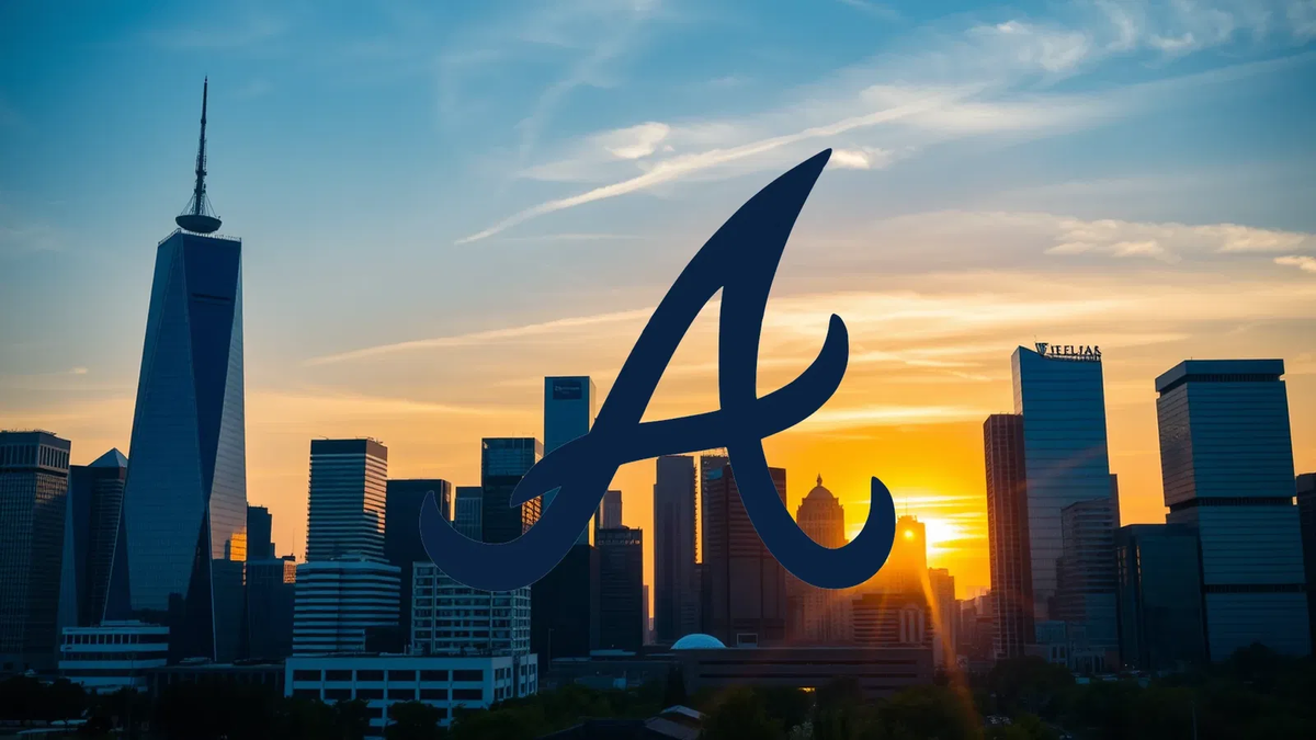 SiriusXM’s Upcoming Report: A Test of Post-Merger Strategy - Foto: über boerse-global.de