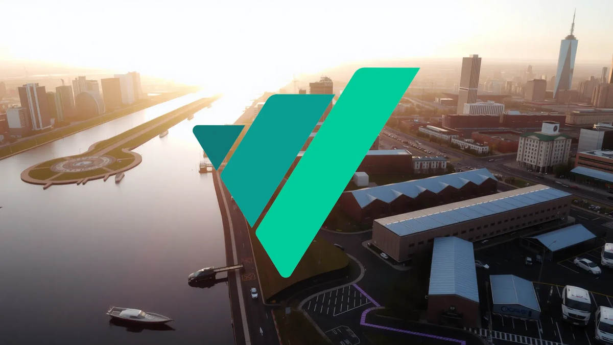 Virtu Financial Shatters Forecasts with Stellar Annual Performance - Foto: über boerse-global.de