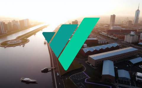 Virtu Financial Shatters Forecasts with Stellar Annual Performance - Foto: über boerse-global.de