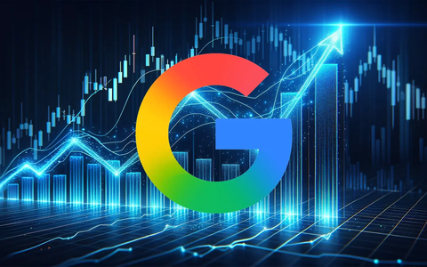 Alphabet se enfrenta a la prueba de fuego: resultados del cuarto trimestre bajo la lupa - Foto: über boerse-global.de