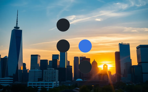 D-Wave Quantum: Acuerdos Millonarios y una Nueva Sede Marcan su Estrategia - Foto: über boerse-global.de